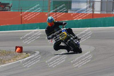 media/Apr-20-2025-AHRMA (Sun) [[393a79c373]]/Race/Group 8/Turn 4b/